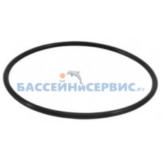 Прокладка-кольцо крышки префильтра насоса UPH / APS 550/750 Emaux 111010040